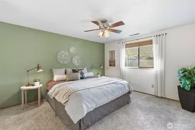 10712 NW 30th Court, Vancouver, WA 98685 - Photo 31