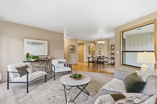 10712 NW 30th Ct, Vancouver, WA 98685 - Photo 9