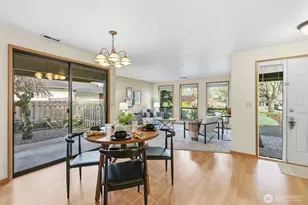 10712 NW 30th Ct, Vancouver, WA 98685 - Photo 5