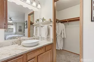 10712 NW 30th Ct, Vancouver, WA 98685 - Photo 35