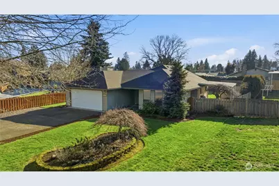 10712 NW 30th Court, Vancouver, WA 98685 - Photo 3