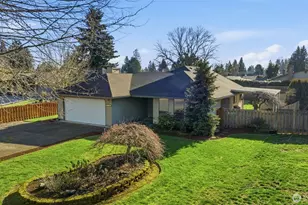 10712 NW 30th Ct, Vancouver, WA 98685 - Photo 3