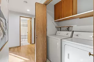 10712 NW 30th Ct, Vancouver, WA 98685 - Photo 25