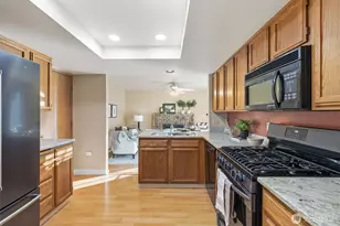 10712 NW 30th Ct, Vancouver, WA 98685 - Photo 15