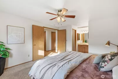 10712 NW 30th Court, Vancouver, WA 98685 - Photo 33