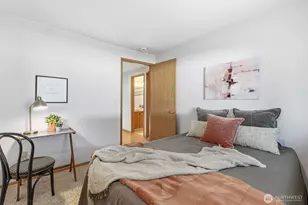 10712 NW 30th Ct, Vancouver, WA 98685 - Photo 29