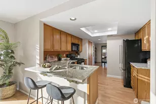 10712 NW 30th Ct, Vancouver, WA 98685 - Photo 19