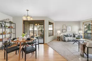 10712 NW 30th Ct, Vancouver, WA 98685 - Photo 11