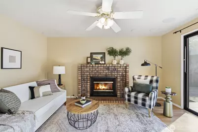 10712 NW 30th Court, Vancouver, WA 98685 - Photo 21