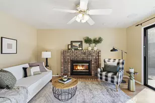 10712 NW 30th Ct, Vancouver, WA 98685 - Photo 21