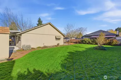 10712 NW 30th Court, Vancouver, WA 98685 - Photo 37
