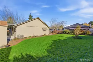 10712 NW 30th Ct, Vancouver, WA 98685 - Photo 37