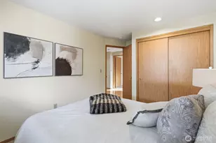 10712 NW 30th Ct, Vancouver, WA 98685 - Photo 27