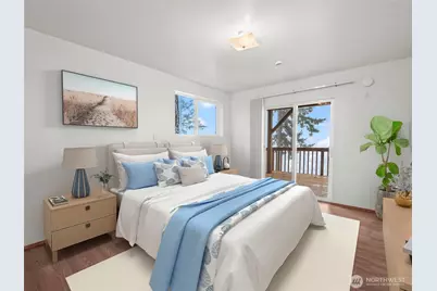 913 E Herron Blvd, Herron Island, WA 98349 - Photo 13