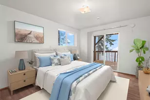 913 E Herron Blvd, Lakebay, WA 98349 - Photo 13