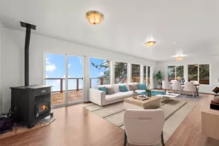 913 E Herron Blvd, Lakebay, WA 98349 - Photo 5