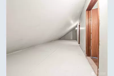 913 E Herron Blvd, Herron Island, WA 98349 - Photo 21