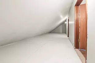 913 E Herron Blvd, Lakebay, WA 98349 - Photo 21