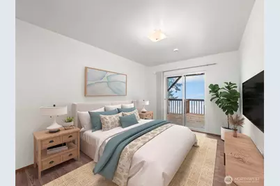 913 E Herron Blvd, Herron Island, WA 98349 - Photo 17