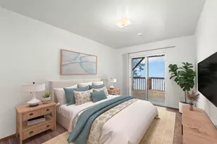 913 E Herron Blvd, Lakebay, WA 98349 - Photo 17