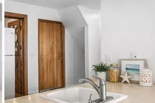 913 E Herron Blvd, Lakebay, WA 98349 - Photo 7