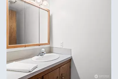 913 E Herron Blvd, Herron Island, WA 98349 - Photo 25