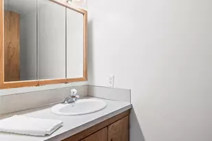 913 E Herron Blvd, Lakebay, WA 98349 - Photo 25