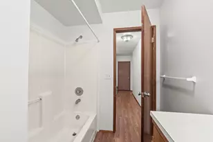 913 E Herron Blvd, Lakebay, WA 98349 - Photo 29