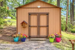 913 E Herron Blvd, Lakebay, WA 98349 - Photo 31