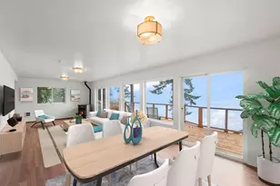 913 E Herron Blvd, Lakebay, WA 98349 - Photo 9