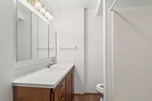 913 E Herron Blvd, Lakebay, WA 98349 - Photo 27