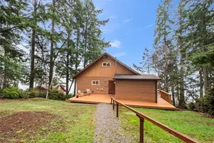 913 E Herron Blvd, Lakebay, WA 98349 - Photo 33