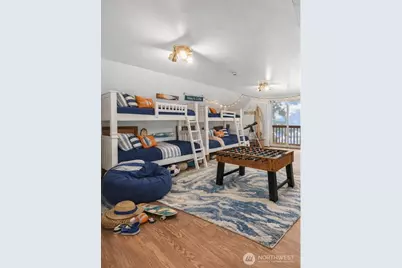 913 E Herron Blvd, Herron Island, WA 98349 - Photo 19