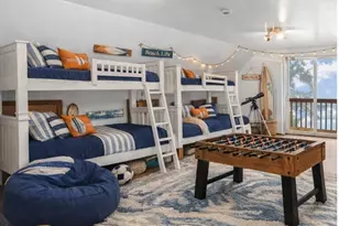 913 E Herron Blvd, Lakebay, WA 98349 - Photo 19