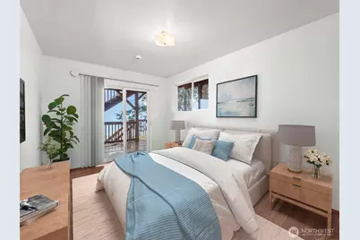 913 E Herron Blvd, Herron Island, WA 98349 - Photo 15