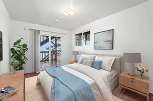 913 E Herron Blvd, Lakebay, WA 98349 - Photo 15