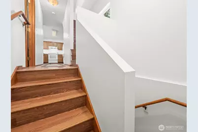 913 E Herron Blvd, Herron Island, WA 98349 - Photo 23