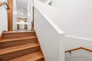 913 E Herron Blvd, Lakebay, WA 98349 - Photo 23