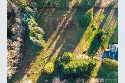 16903 McElroy Road, Arlington, WA 98223 - Photo 23