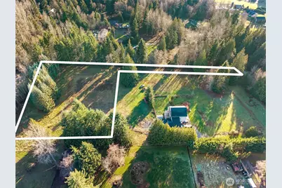 16903 McElroy Road, Arlington, WA 98223 - Photo 17