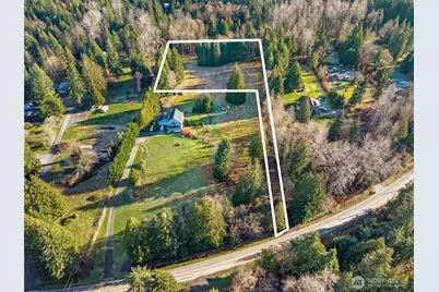 16903 McElroy Road, Arlington, WA 98223 - Photo 5