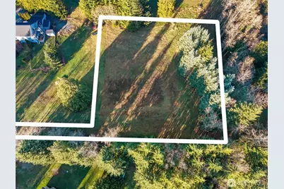 16903 McElroy Road, Arlington, WA 98223 - Photo 1