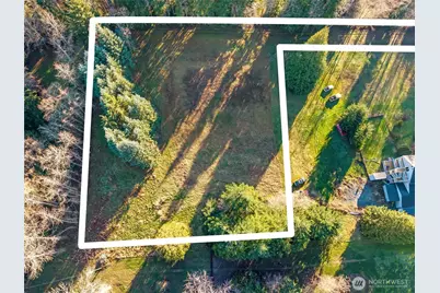 16903 McElroy Road, Arlington, WA 98223 - Photo 19