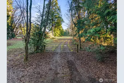 16903 McElroy Road, Arlington, WA 98223 - Photo 21