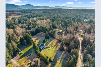 16903 McElroy Road, Arlington, WA 98223 - Photo 11