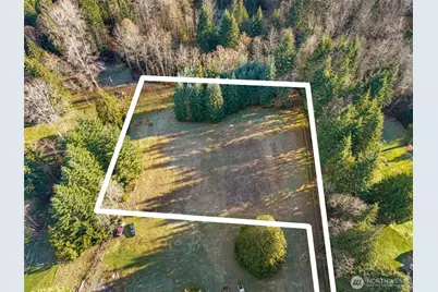 16903 McElroy Road, Arlington, WA 98223 - Photo 3