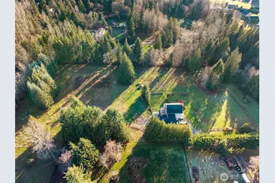 16903 McElroy Road, Arlington, WA 98223 - Photo 35