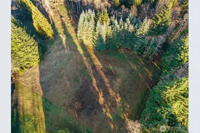 16903 McElroy Road, Arlington, WA 98223 - Photo 29