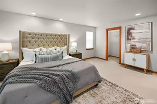 14229 20th Pl W, Lynnwood, WA 98087 - Photo 23