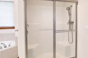 14229 20th Pl W, Lynnwood, WA 98087 - Photo 27